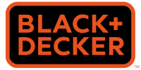 Black_Decker_logo