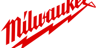 milwaukee-logo
